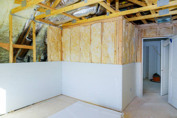 Best Fiberglass Insulation in Atlantic, IA