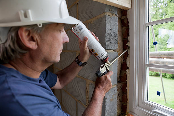 Best Eco-Friendly Insulation in Atlantic, IA