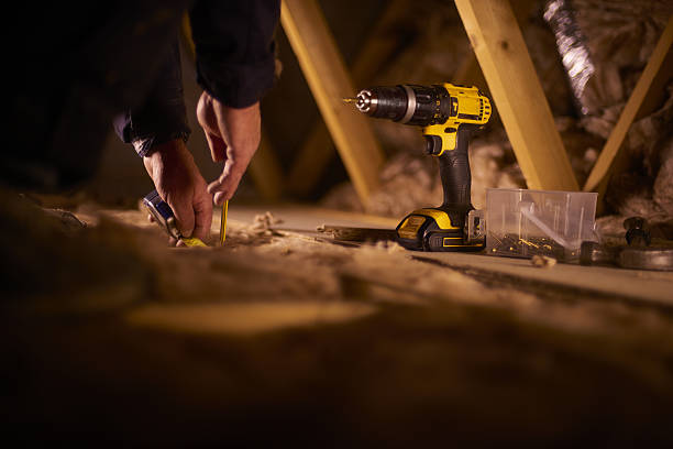  Atlantic, IA Insulation Contractor Pros